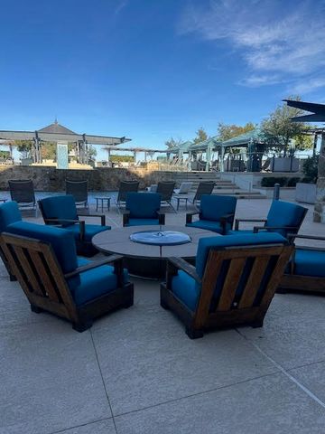 2600 W 7th Street 2612, Fort Worth, TX 76107