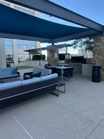 2600 W 7th Street 2612, Fort Worth, TX 76107