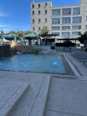 2600 W 7th Street 2612, Fort Worth, TX 76107