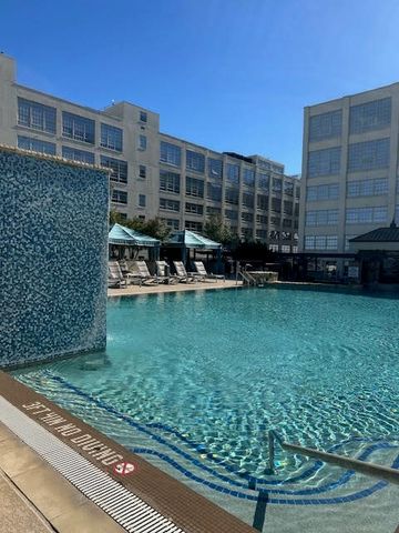 2600 W 7th Street 2612, Fort Worth, TX 76107