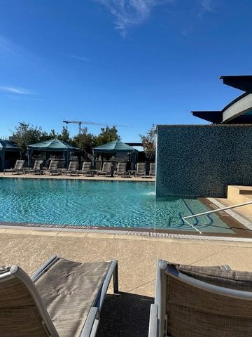 2600 W 7th Street 2612, Fort Worth, TX 76107