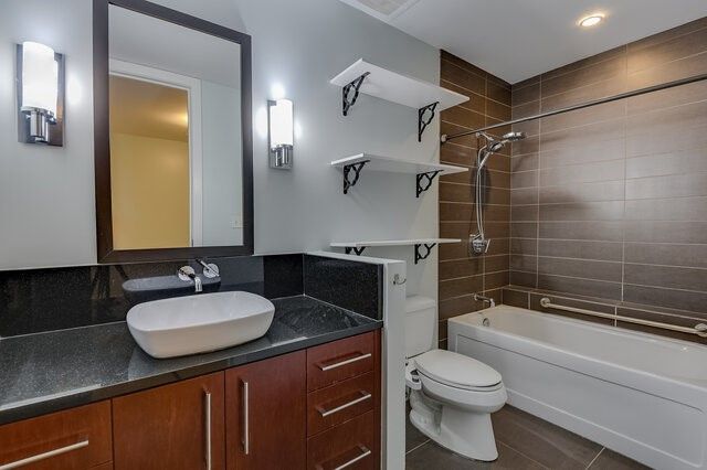 2600 W 7th Street 2612, Fort Worth, TX 76107