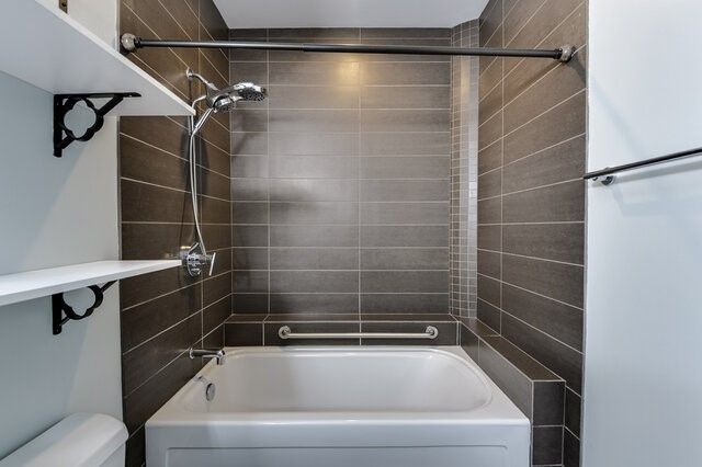 2600 W 7th Street 2612, Fort Worth, TX 76107