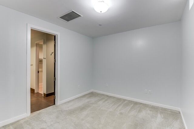 2600 W 7th Street 2612, Fort Worth, TX 76107