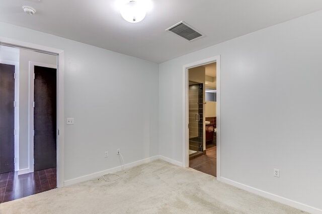 2600 W 7th Street 2612, Fort Worth, TX 76107