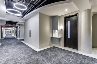 2600 W 7th Street 2612, Fort Worth, TX 76107