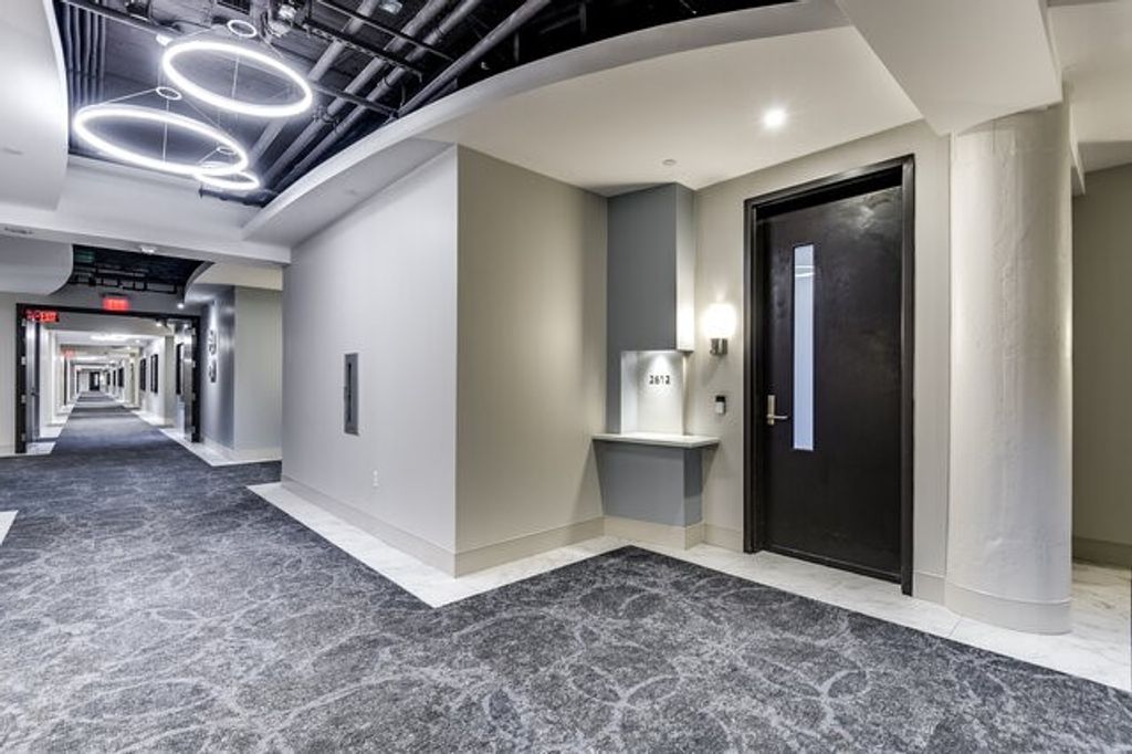 2600 W 7th Street 2612, Fort Worth, TX 76107