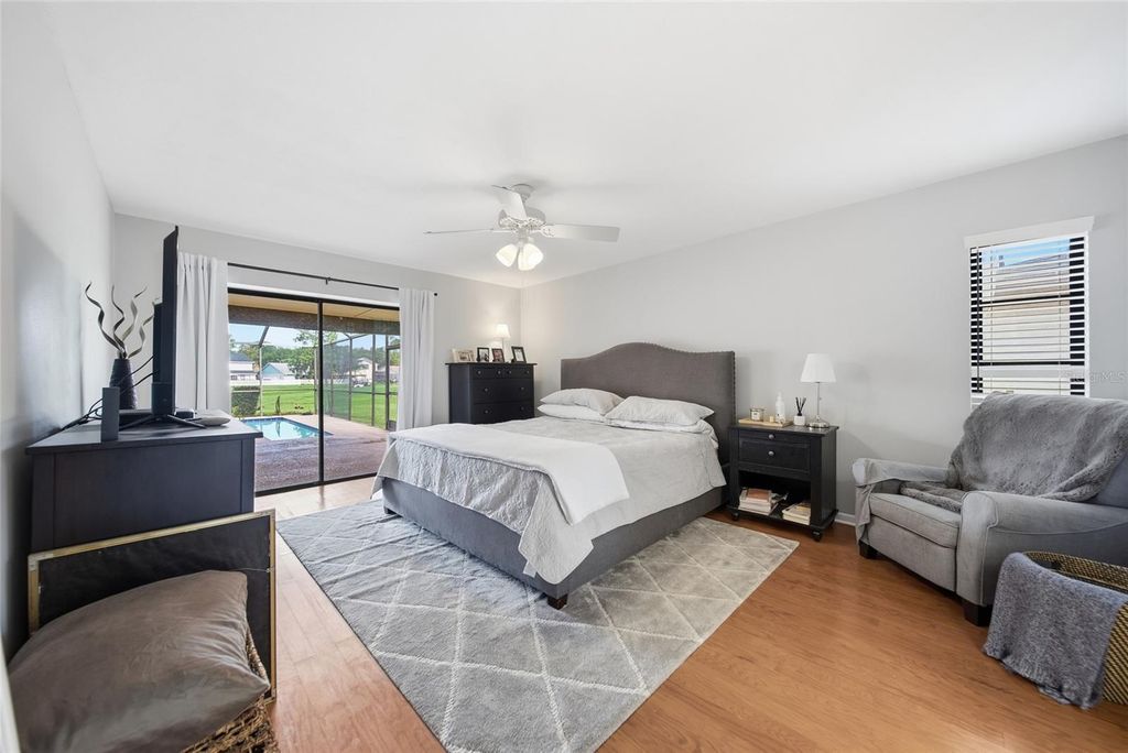 Image 14 of property listing at 16116 W COURSE DRIVE, Tampa, FL 33624