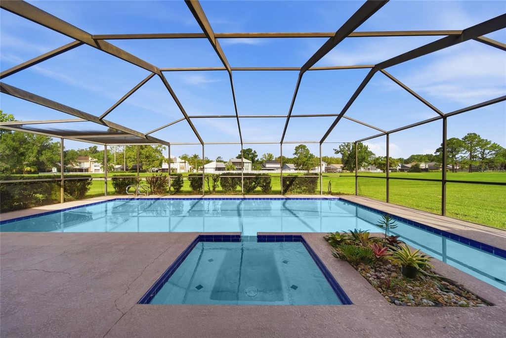 Image 3 of property listing at 16116 W COURSE DRIVE, Tampa, FL 33624