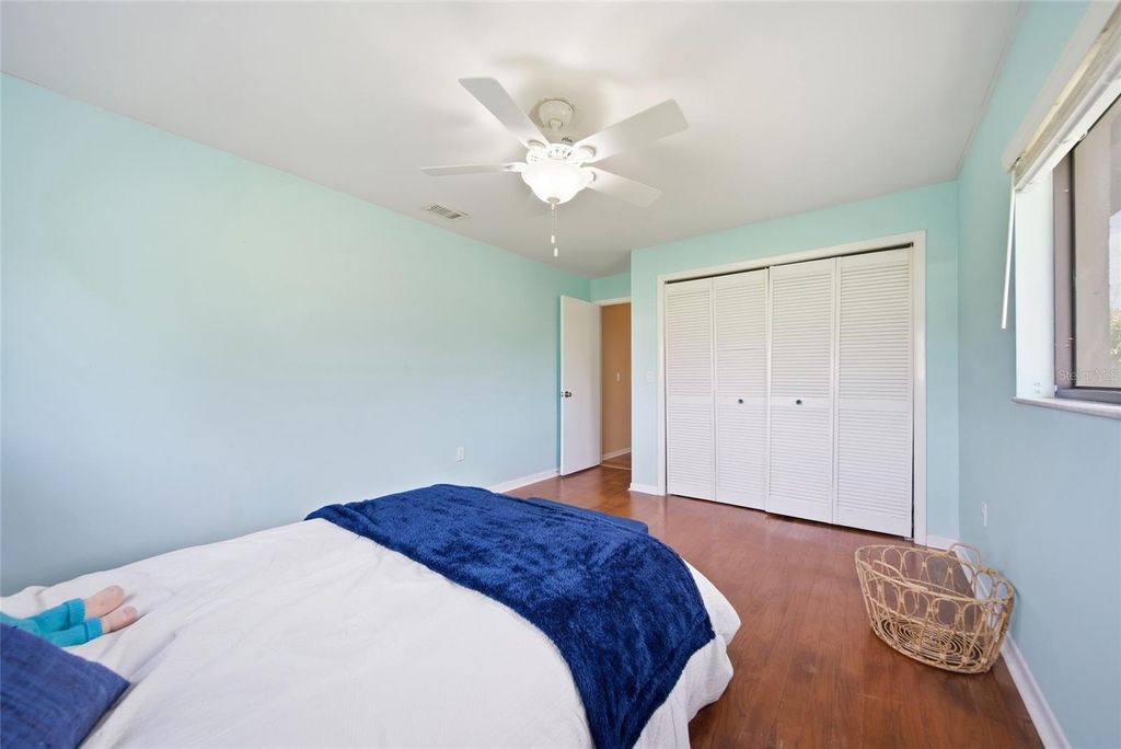 Image 21 of property listing at 16116 W COURSE DRIVE, Tampa, FL 33624