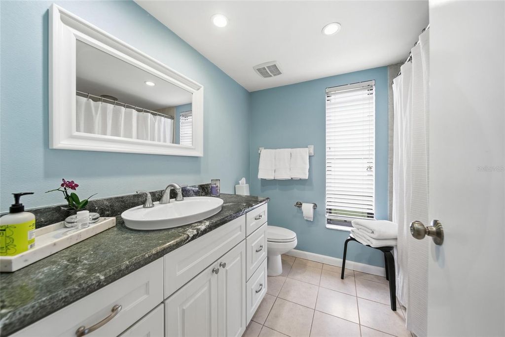 Image 22 of property listing at 16116 W COURSE DRIVE, Tampa, FL 33624