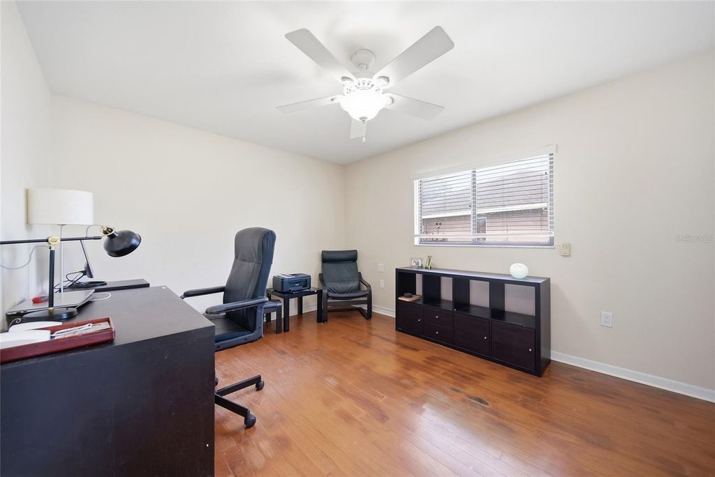 Image 23 of property listing at 16116 W COURSE DRIVE, Tampa, FL 33624