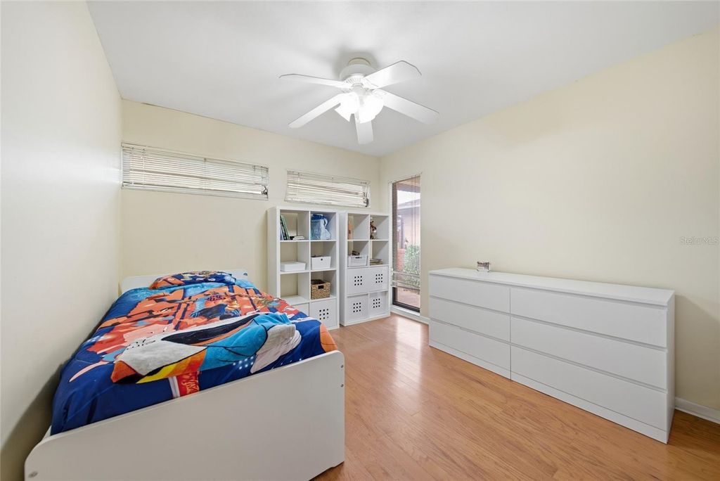Image 27 of property listing at 16116 W COURSE DRIVE, Tampa, FL 33624