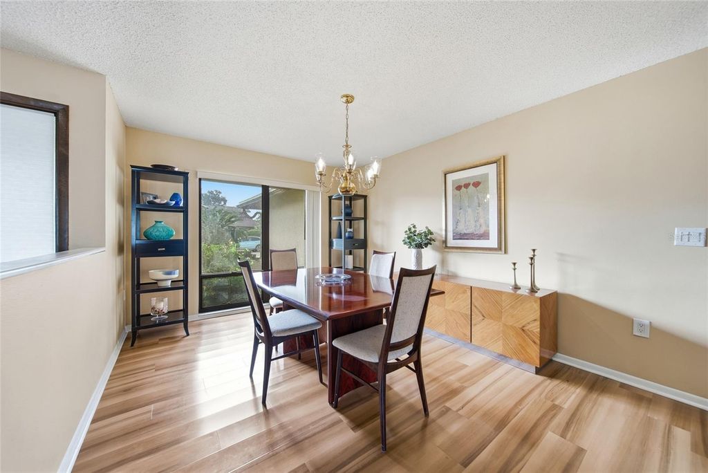 Image 6 of property listing at 16116 W COURSE DRIVE, Tampa, FL 33624