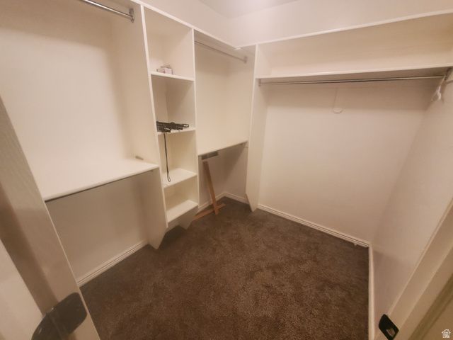 3867 E CUNNINGHILL DR, Eagle Mountain, UT 84005