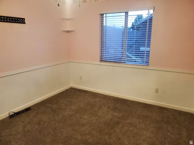 3867 E CUNNINGHILL DR, Eagle Mountain, UT 84005