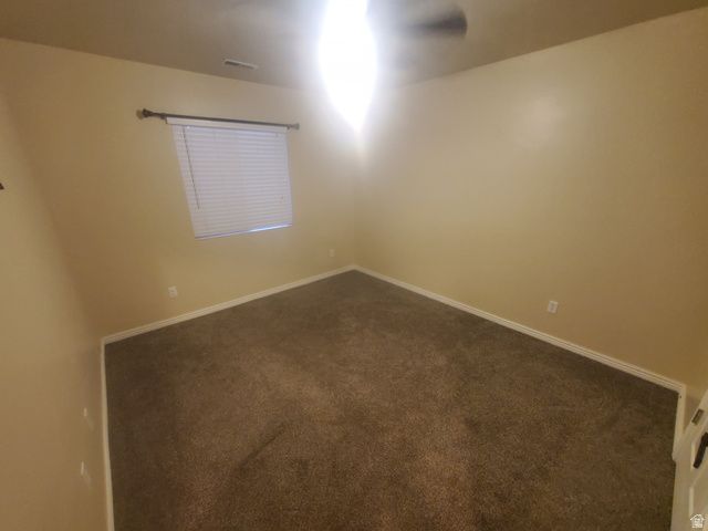 3867 E CUNNINGHILL DR, Eagle Mountain, UT 84005