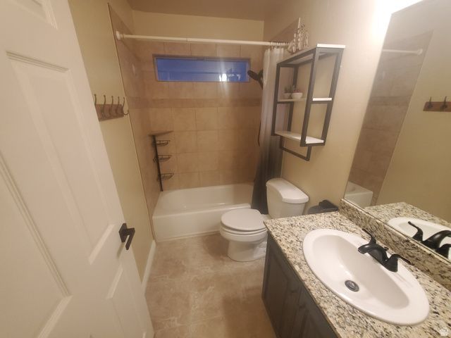 3867 E CUNNINGHILL DR, Eagle Mountain, UT 84005