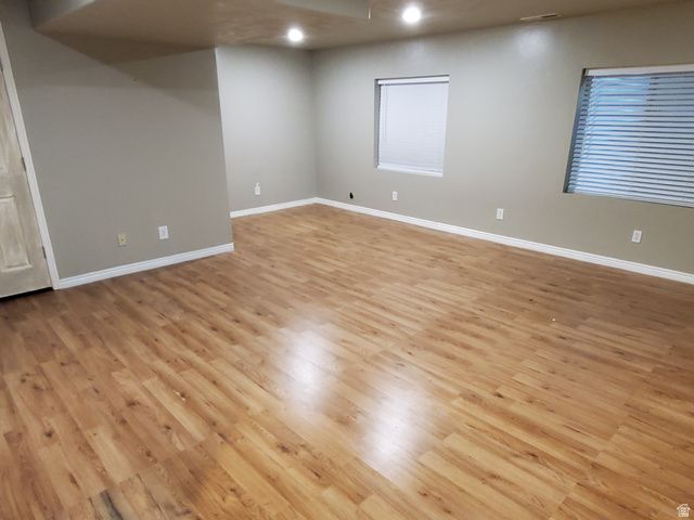 3867 E CUNNINGHILL DR, Eagle Mountain, UT 84005