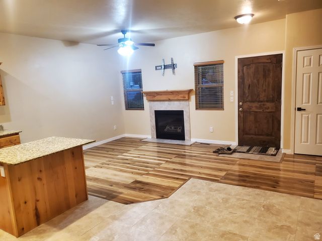 3867 E CUNNINGHILL DR, Eagle Mountain, UT 84005