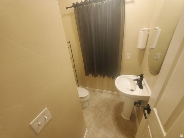 3867 E CUNNINGHILL DR, Eagle Mountain, UT 84005