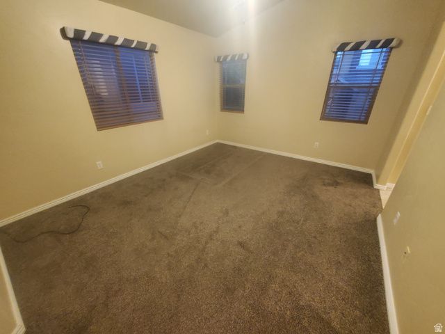 3867 E CUNNINGHILL DR, Eagle Mountain, UT 84005