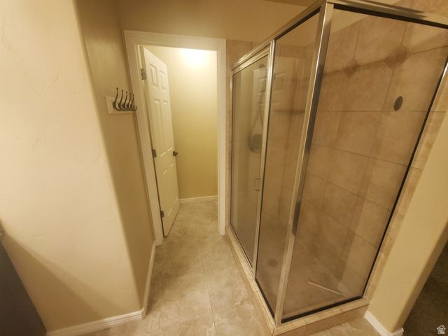 3867 E CUNNINGHILL DR, Eagle Mountain, UT 84005