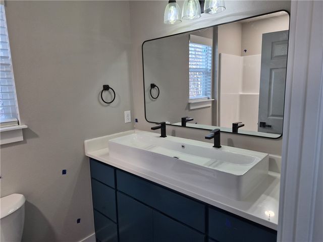 8 Ampthill Lane, Bella Vista, AR 72714