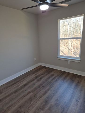 8 Ampthill Lane, Bella Vista, AR 72714