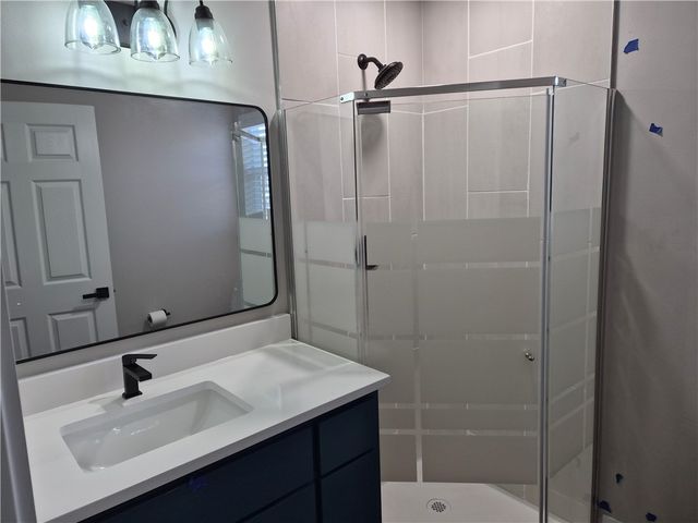 8 Ampthill Lane, Bella Vista, AR 72714