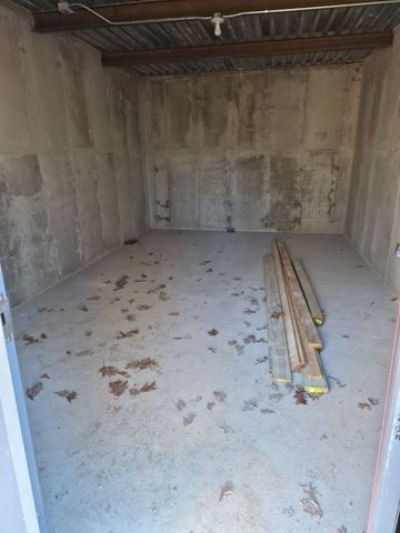 8 Ampthill Lane, Bella Vista, AR 72714