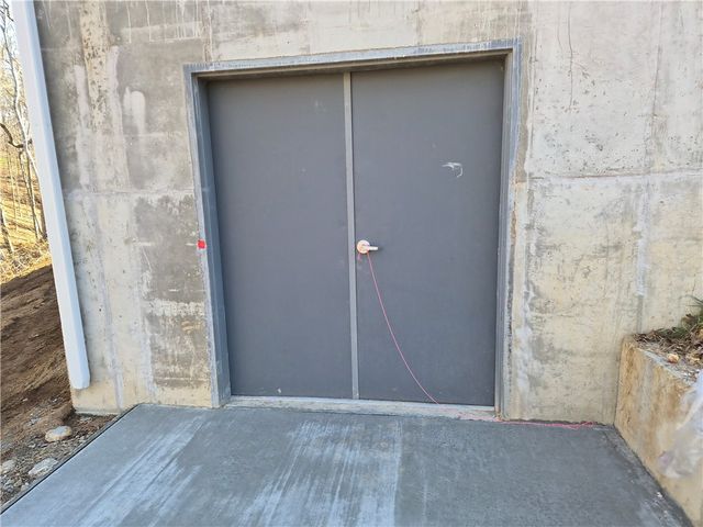 8 Ampthill Lane, Bella Vista, AR 72714