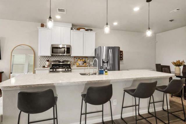 7305 Hinsdale Drive, Pasadena, TX 77505