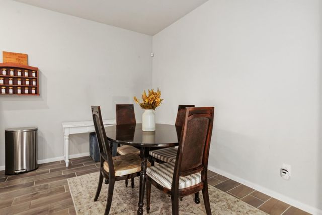 7305 Hinsdale Drive, Pasadena, TX 77505