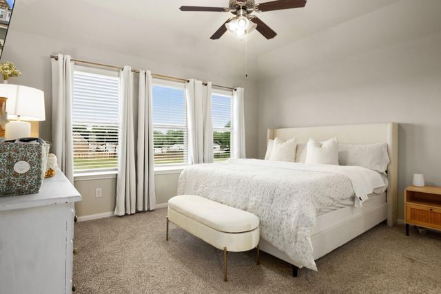 7305 Hinsdale Drive, Pasadena, TX 77505