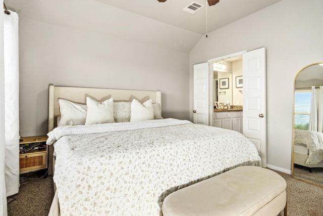 7305 Hinsdale Drive, Pasadena, TX 77505