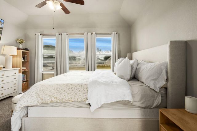 7305 Hinsdale Drive, Pasadena, TX 77505