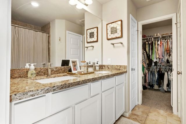 7305 Hinsdale Drive, Pasadena, TX 77505