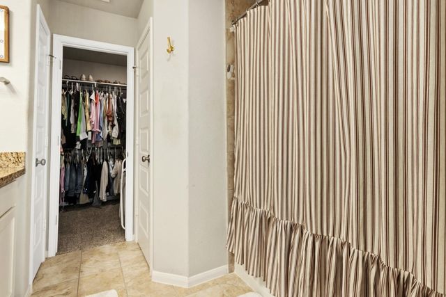 7305 Hinsdale Drive, Pasadena, TX 77505