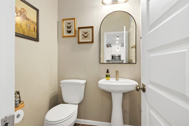7305 Hinsdale Drive, Pasadena, TX 77505