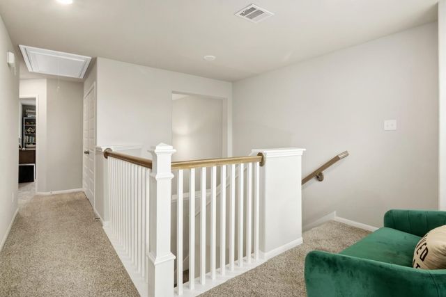 7305 Hinsdale Drive, Pasadena, TX 77505