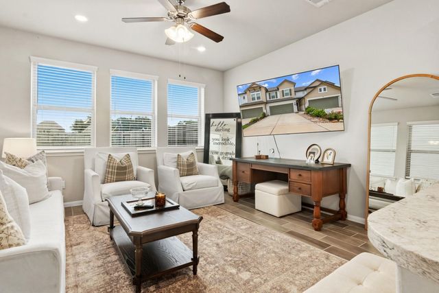 7305 Hinsdale Drive, Pasadena, TX 77505