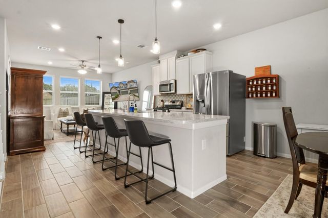 7305 Hinsdale Drive, Pasadena, TX 77505