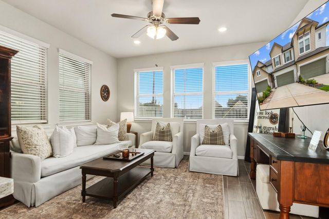 7305 Hinsdale Drive, Pasadena, TX 77505