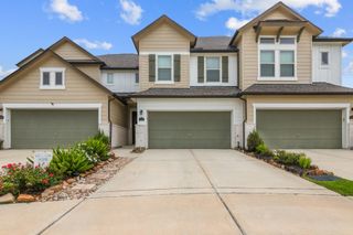 7305 Hinsdale Drive, Pasadena, TX 77505