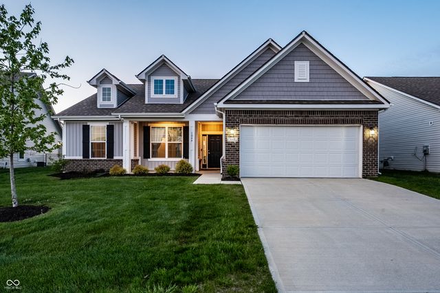 1044 Cortland Lane, Westfield, IN 46074