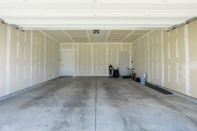 1044 Cortland Lane, Westfield, IN 46074