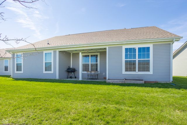 1044 Cortland Lane, Westfield, IN 46074