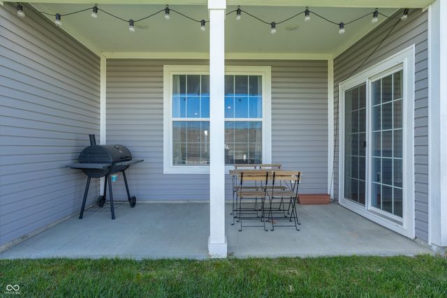 1044 Cortland Lane, Westfield, IN 46074