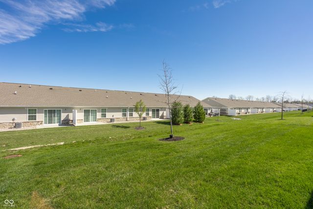 1044 Cortland Lane, Westfield, IN 46074